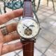 Knockoff Patek Philippe Moonphase Tourbillon 42mm Watch Stainless Steel (6)_th.jpg